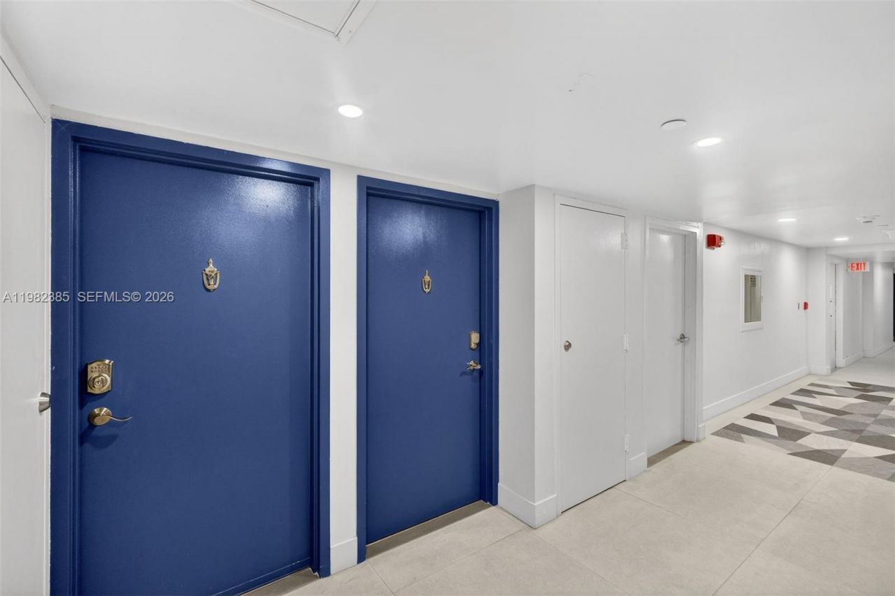 Please Call For Address, Unit 1501, Miami Beach, FL 33140 Photo