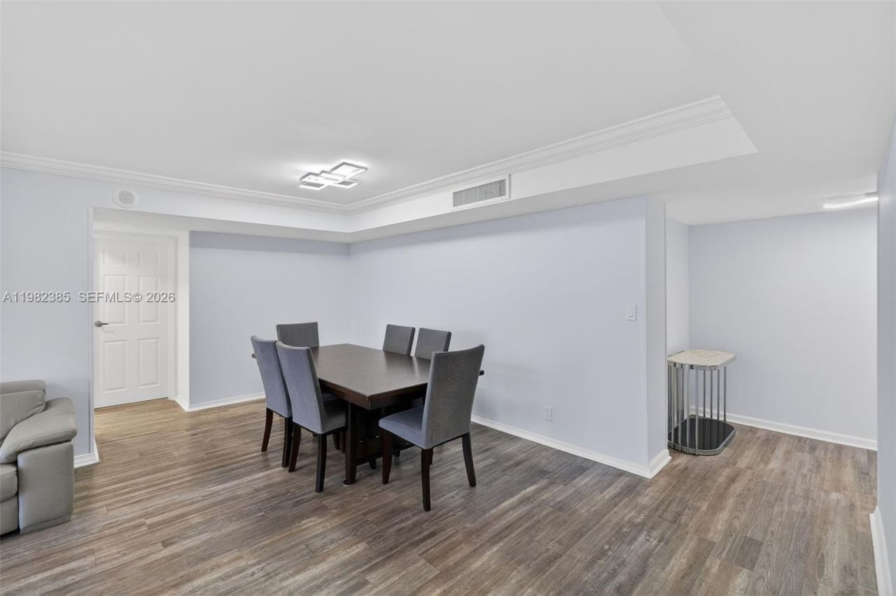 Please Call For Address, Unit 1501, Miami Beach, FL 33140 Photo