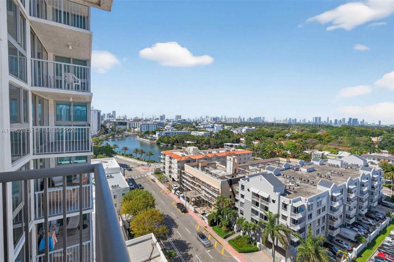 Please Call For Address, Unit 1501, Miami Beach, FL 33140 Photo