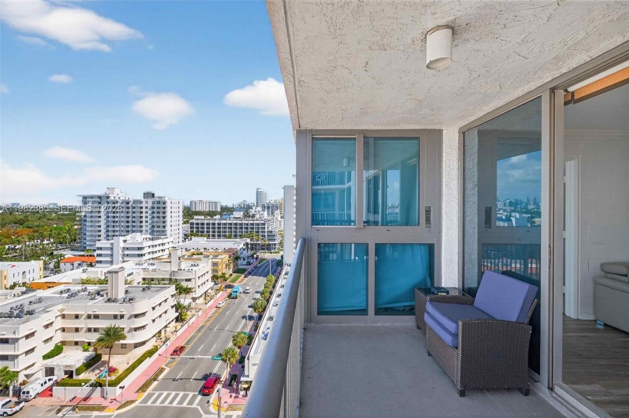 Please Call For Address, Unit 1501, Miami Beach, FL 33140 Photo