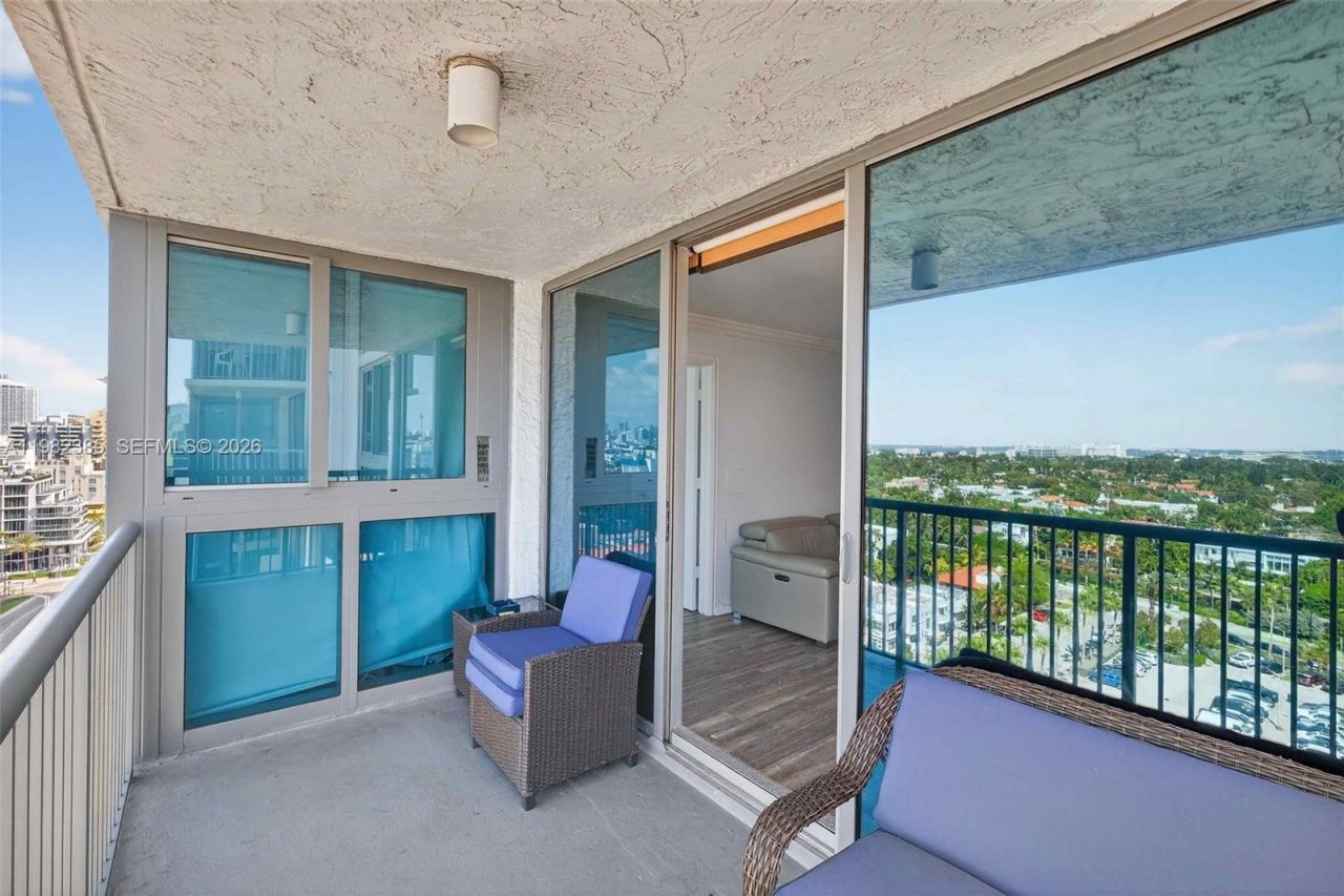 Please Call For Address, Unit 1501, Miami Beach, FL 33140 Photo