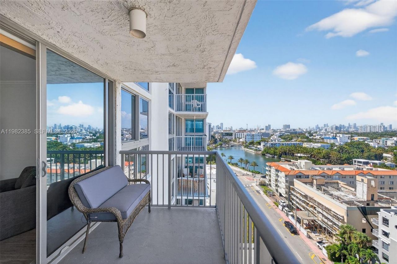 Please Call For Address, Unit 1501, Miami Beach, FL 33140 Photo