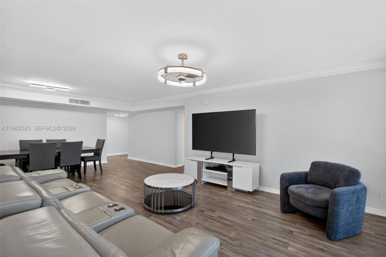 Please Call For Address, Unit 1501, Miami Beach, FL 33140 Photo