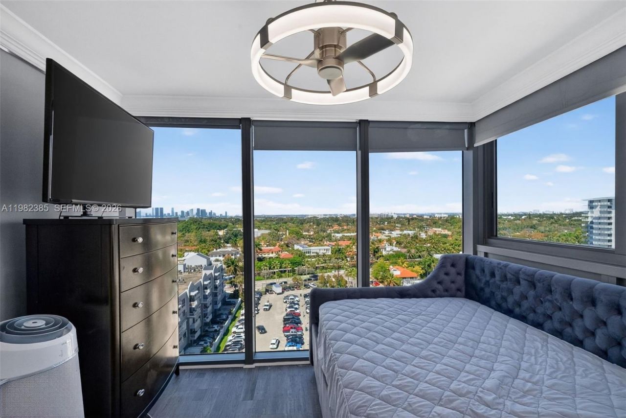 Please Call For Address, Unit 1501, Miami Beach, FL 33140 Photo