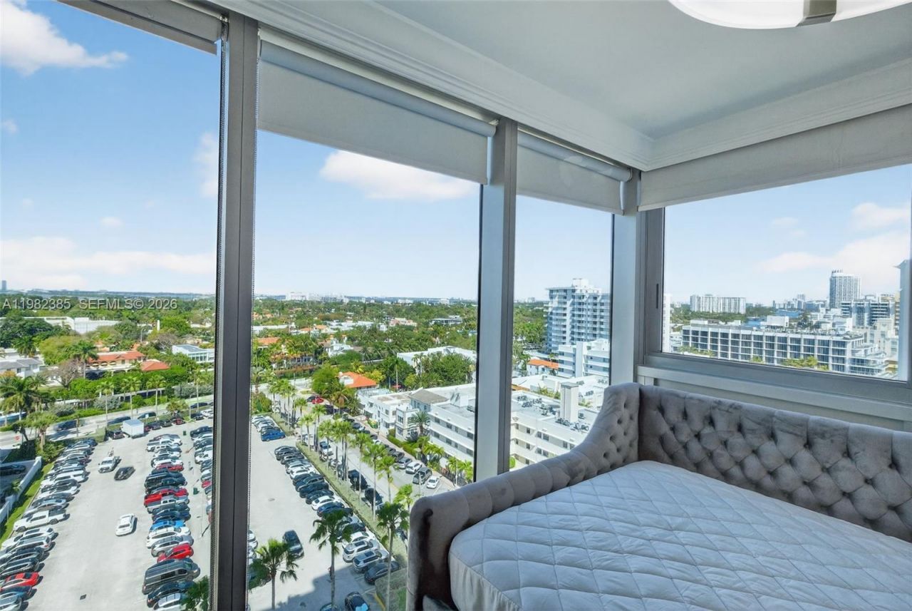 Please Call For Address, Unit 1501, Miami Beach, FL 33140 Photo