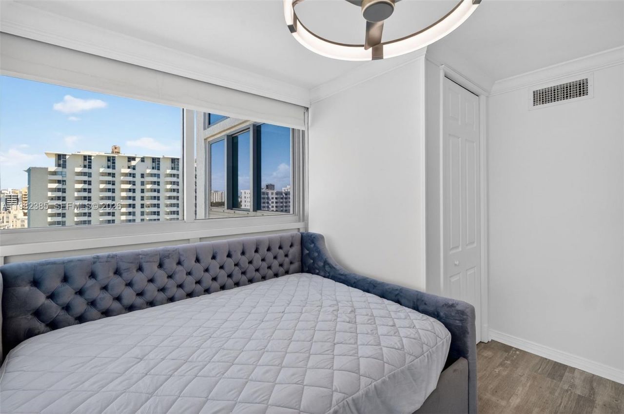 Please Call For Address, Unit 1501, Miami Beach, FL 33140 Photo