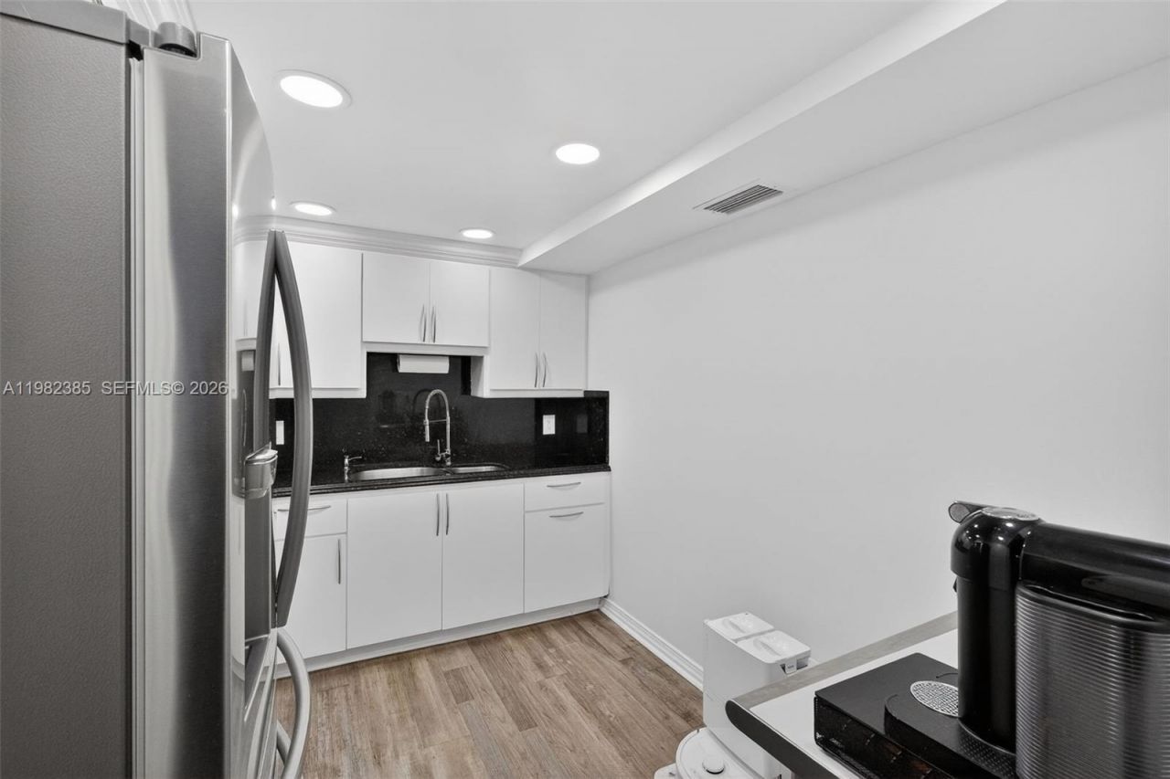 Please Call For Address, Unit 1501, Miami Beach, FL 33140 Photo