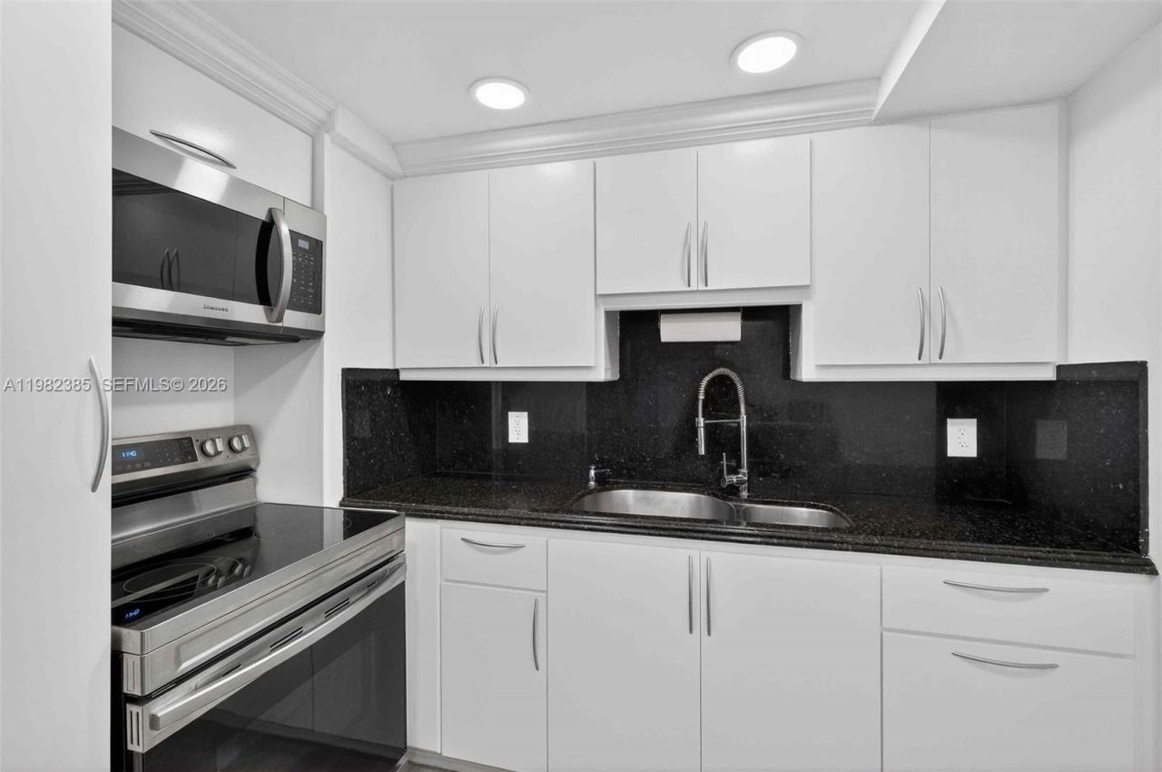 Please Call For Address, Unit 1501, Miami Beach, FL 33140 Photo