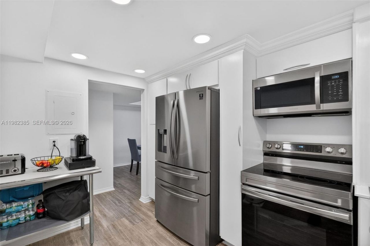 Please Call For Address, Unit 1501, Miami Beach, FL 33140 Photo