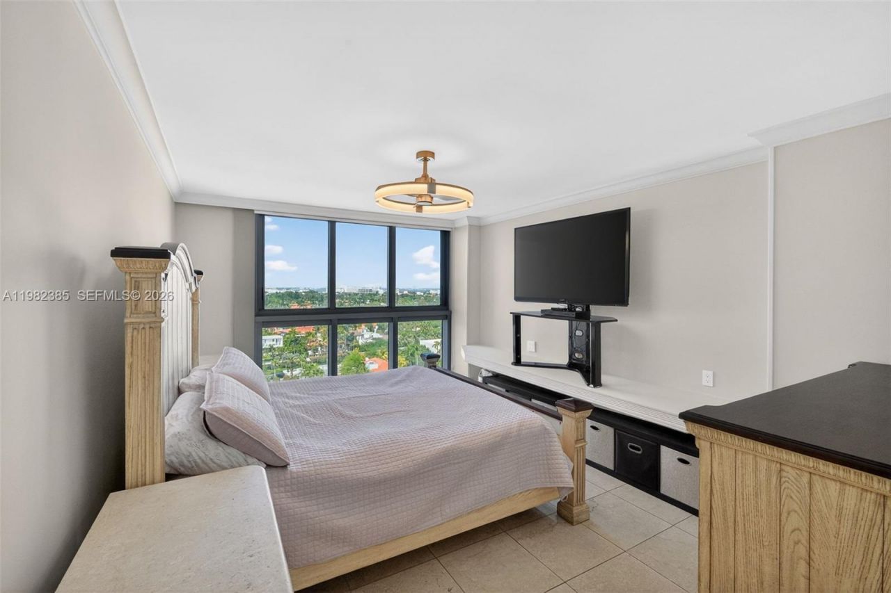 Please Call For Address, Unit 1501, Miami Beach, FL 33140 Photo