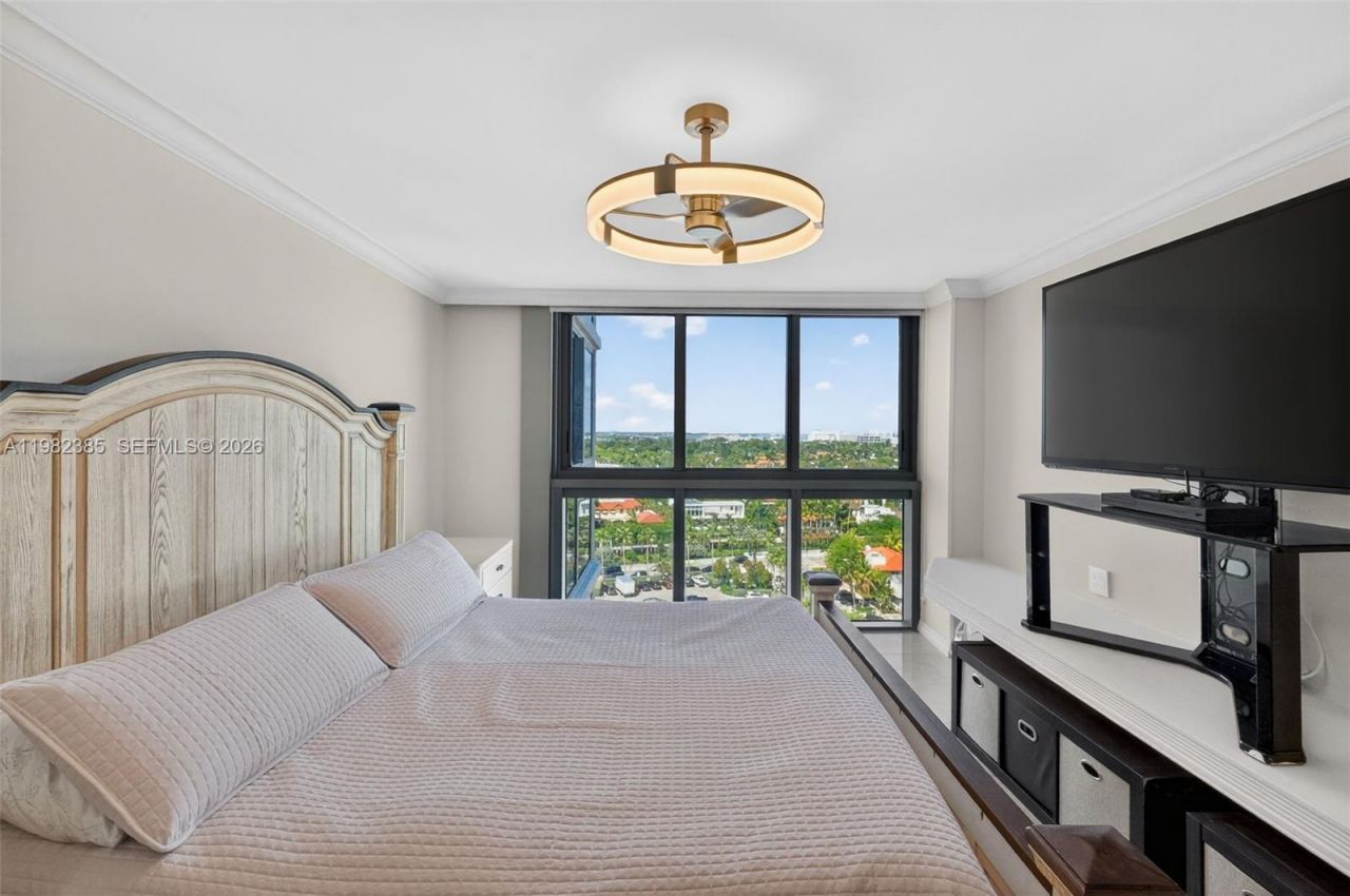 Please Call For Address, Unit 1501, Miami Beach, FL 33140 Photo