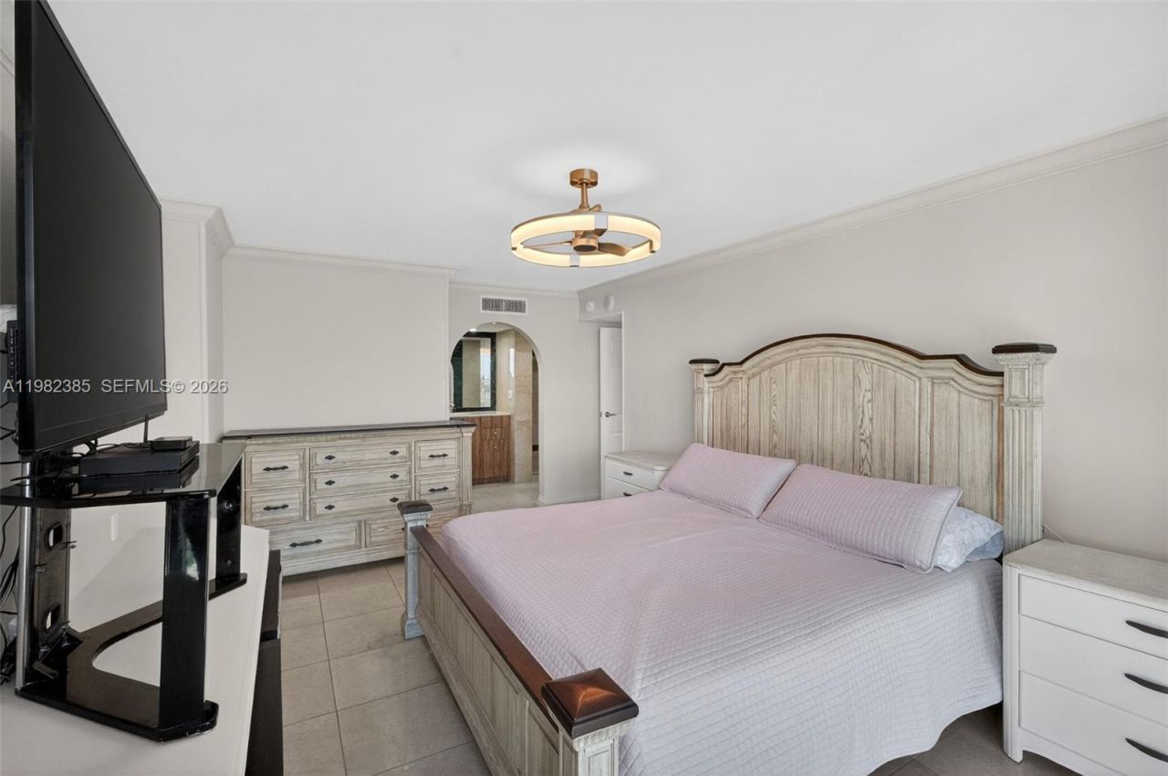 Please Call For Address, Unit 1501, Miami Beach, FL 33140 Photo