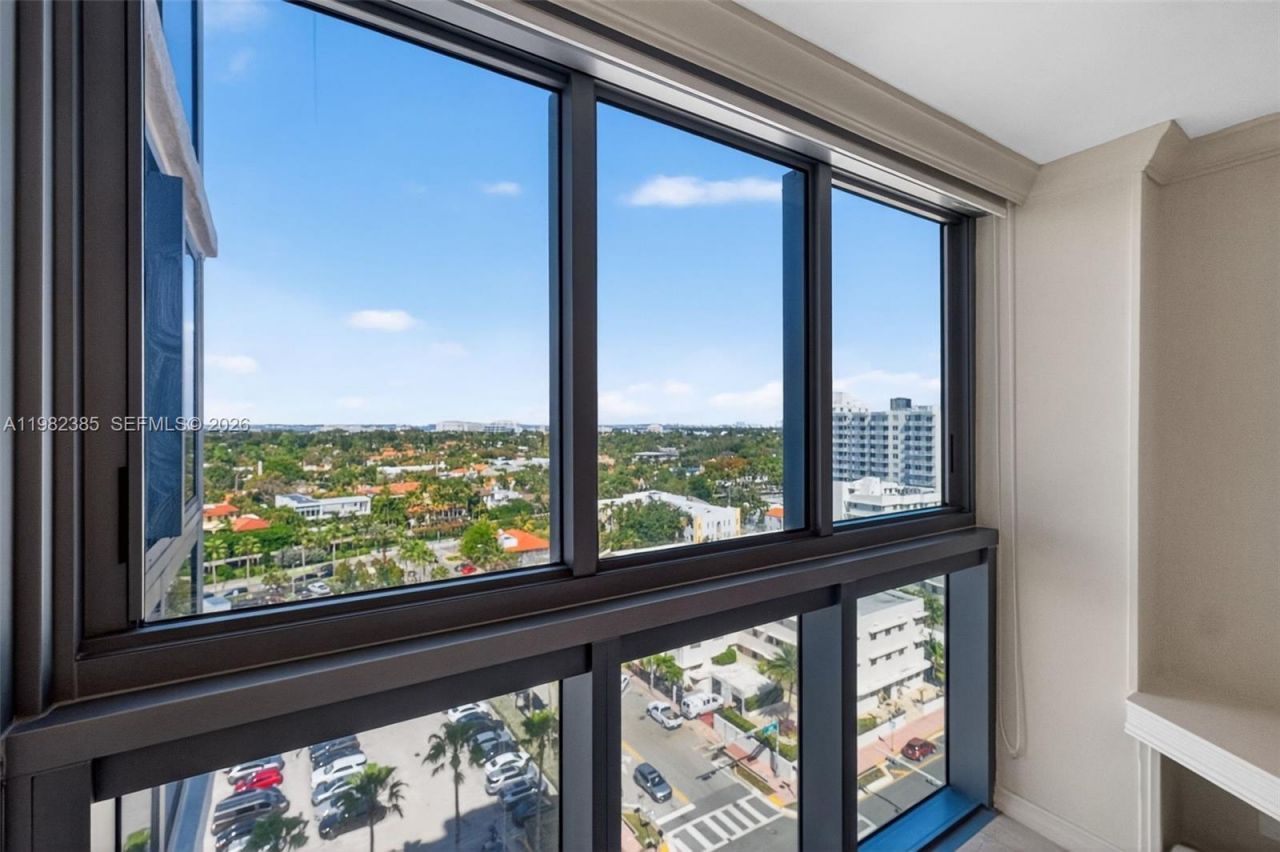 Please Call For Address, Unit 1501, Miami Beach, FL 33140 Photo