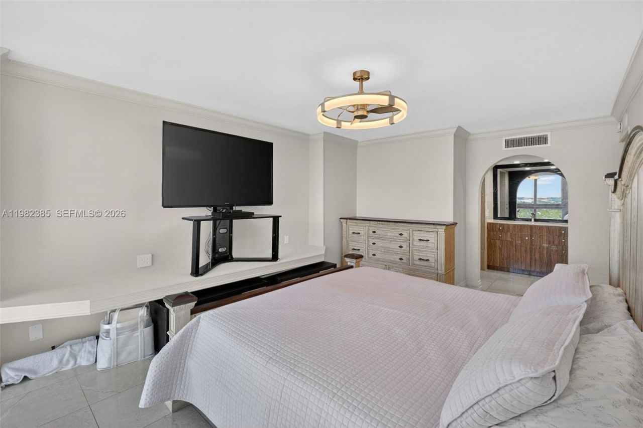 Please Call For Address, Unit 1501, Miami Beach, FL 33140 Photo