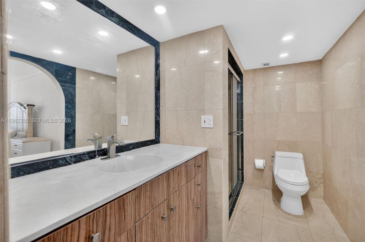 Please Call For Address, Unit 1501, Miami Beach, FL 33140 Photo