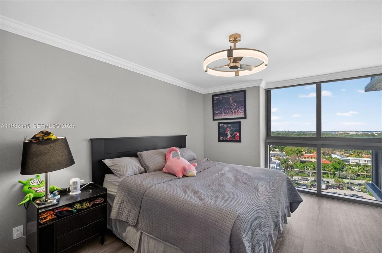 Please Call For Address, Unit 1501, Miami Beach, FL 33140 Photo