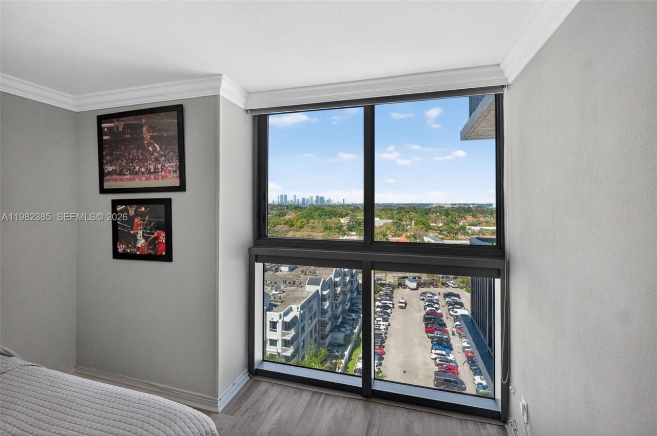 Please Call For Address, Unit 1501, Miami Beach, FL 33140 Photo