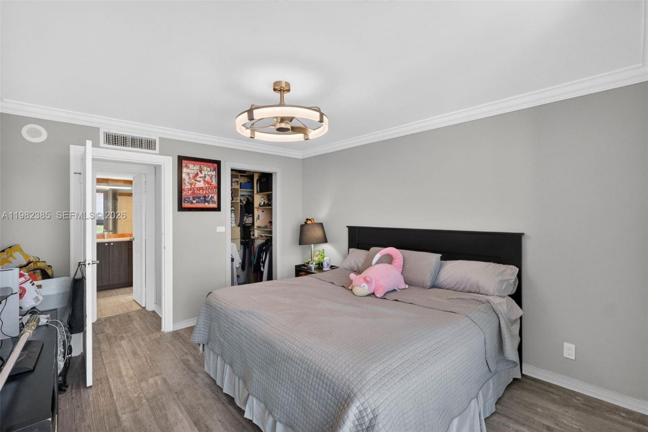 Please Call For Address, Unit 1501, Miami Beach, FL 33140 Photo