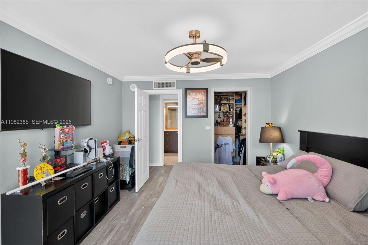 Please Call For Address, Unit 1501, Miami Beach, FL 33140 Photo