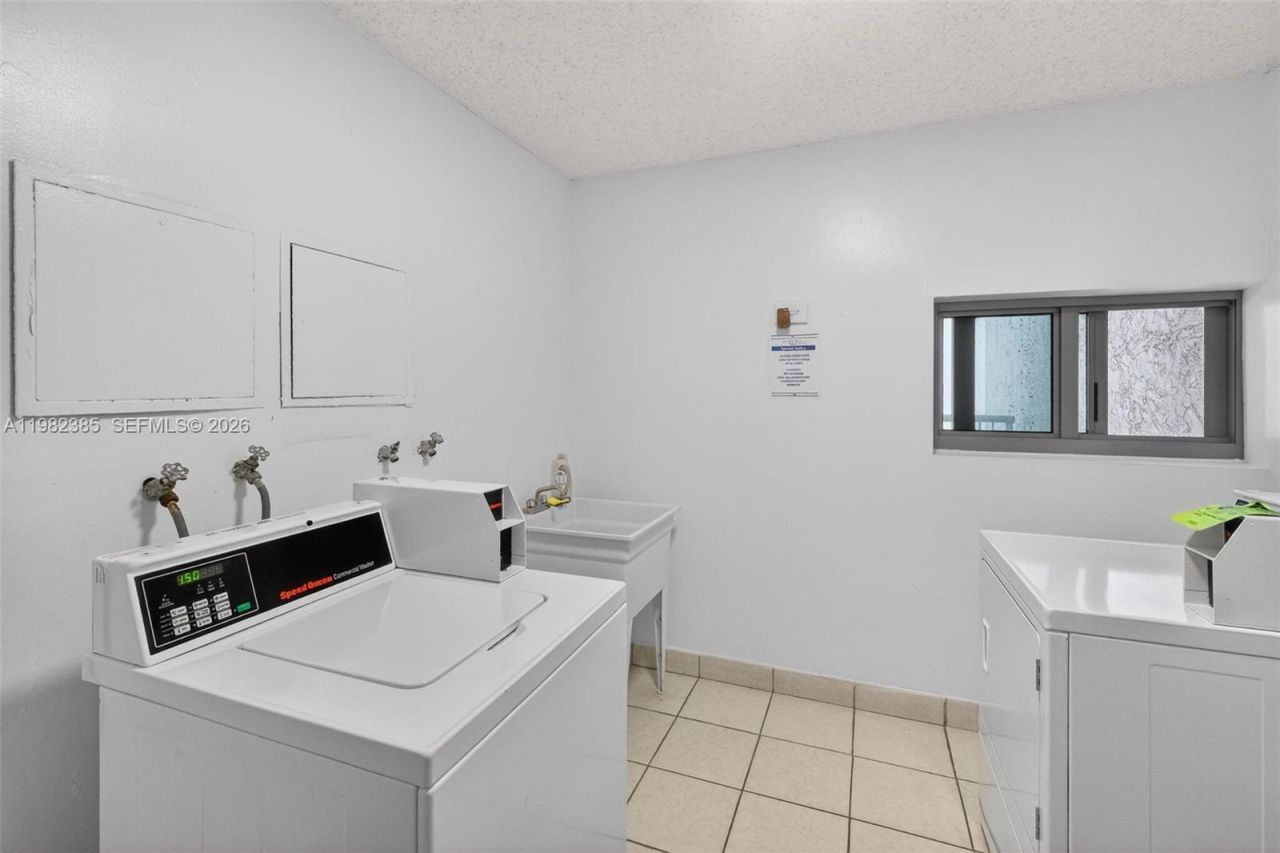 Please Call For Address, Unit 1501, Miami Beach, FL 33140 Photo