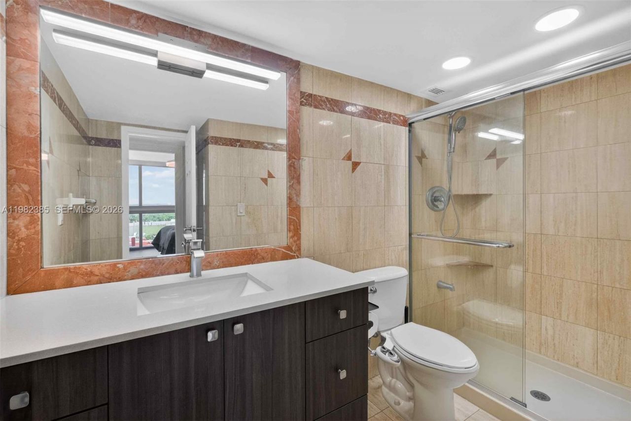 Please Call For Address, Unit 1501, Miami Beach, FL 33140 Photo