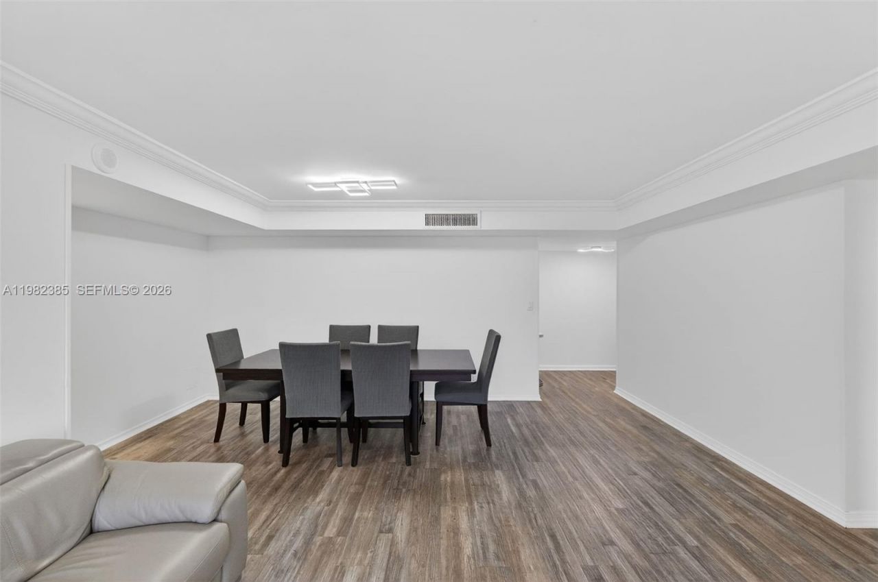 Please Call For Address, Unit 1501, Miami Beach, FL 33140 Photo