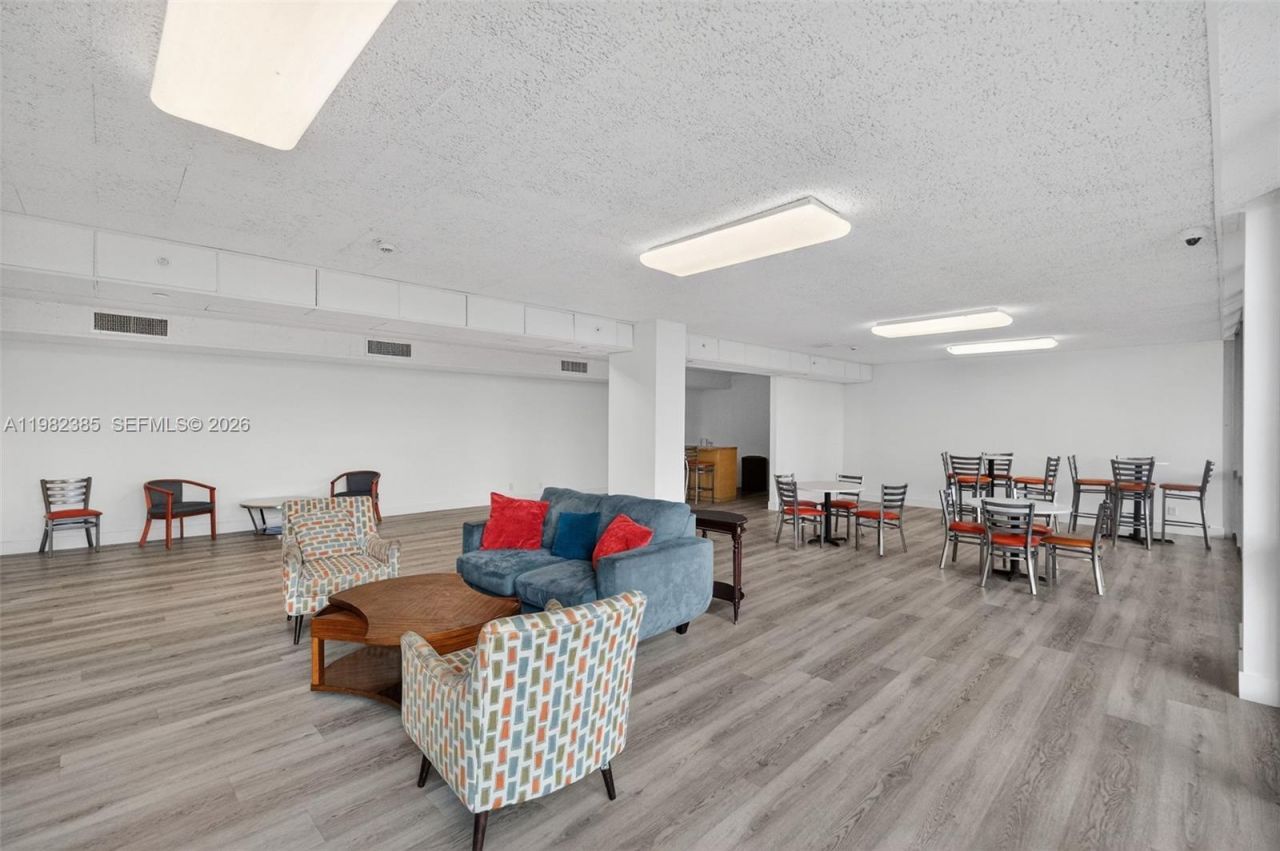 Please Call For Address, Unit 1501, Miami Beach, FL 33140 Photo