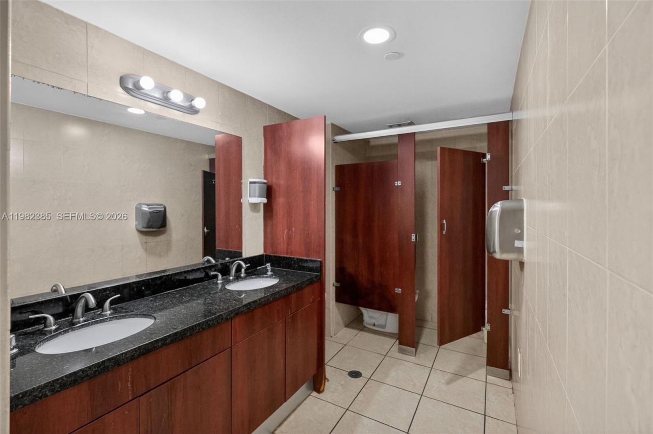 Please Call For Address, Unit 1501, Miami Beach, FL 33140 Photo