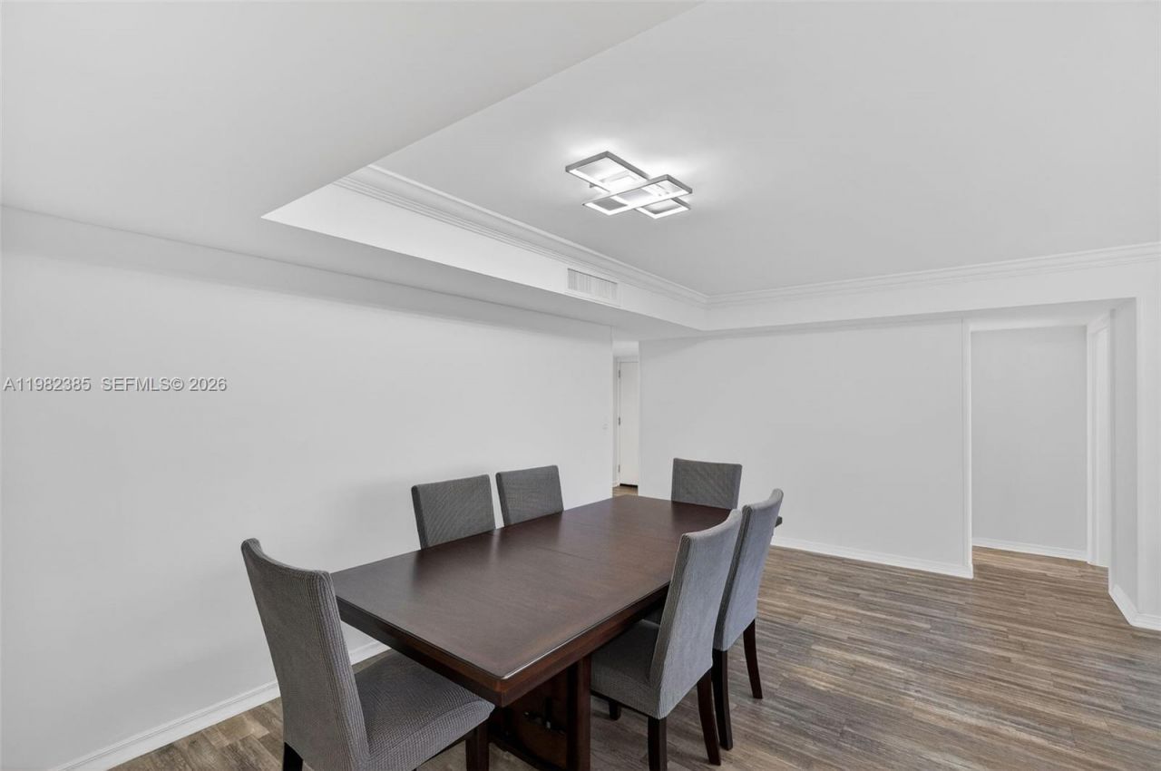Please Call For Address, Unit 1501, Miami Beach, FL 33140 Photo