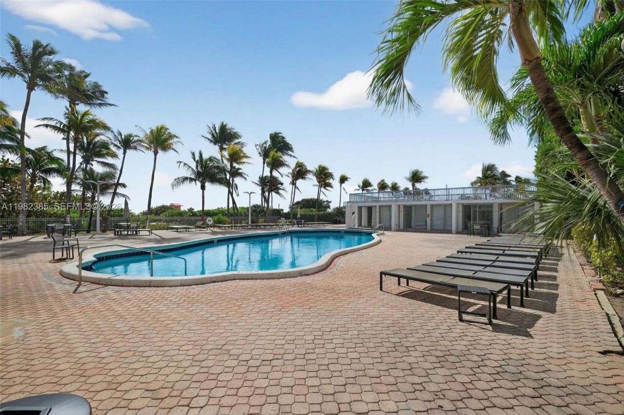 Please Call For Address, Unit 1501, Miami Beach, FL 33140 Photo