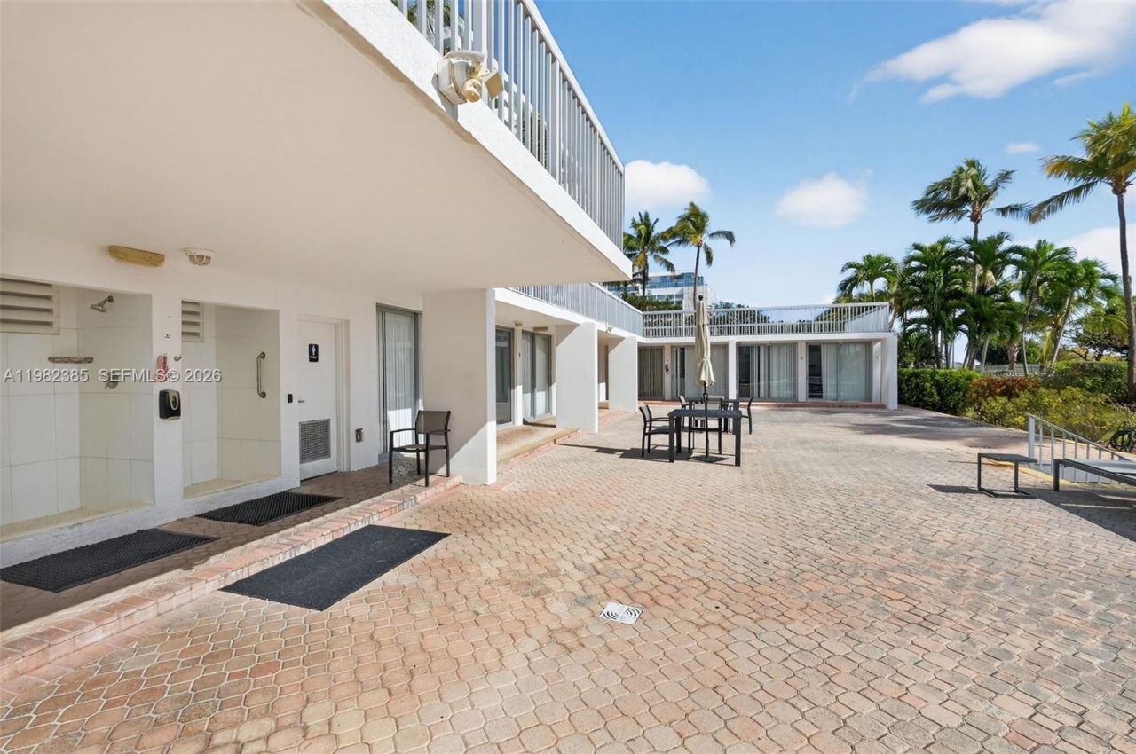 Please Call For Address, Unit 1501, Miami Beach, FL 33140 Photo