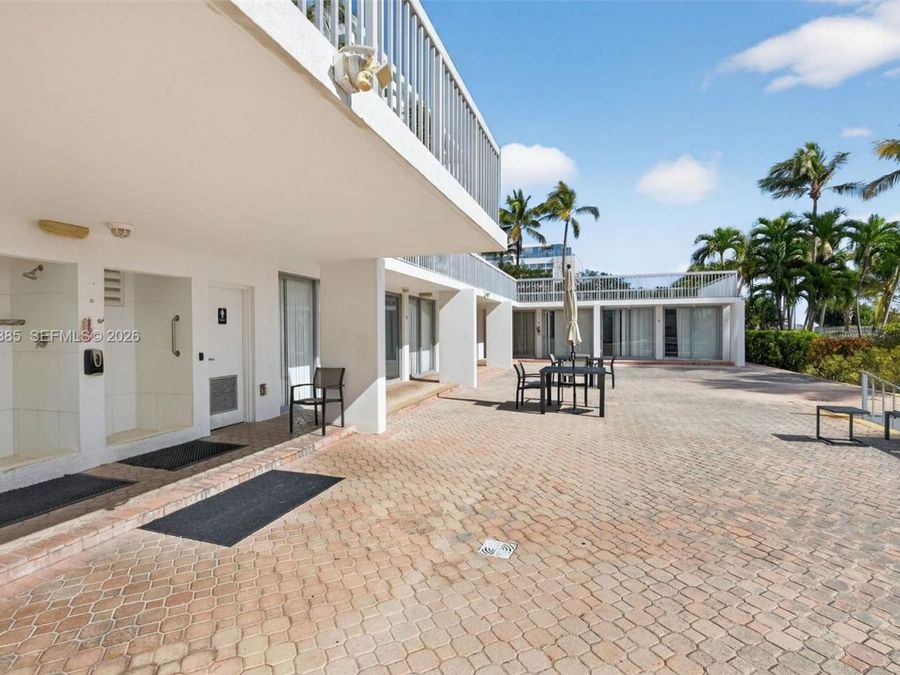Property Image 58