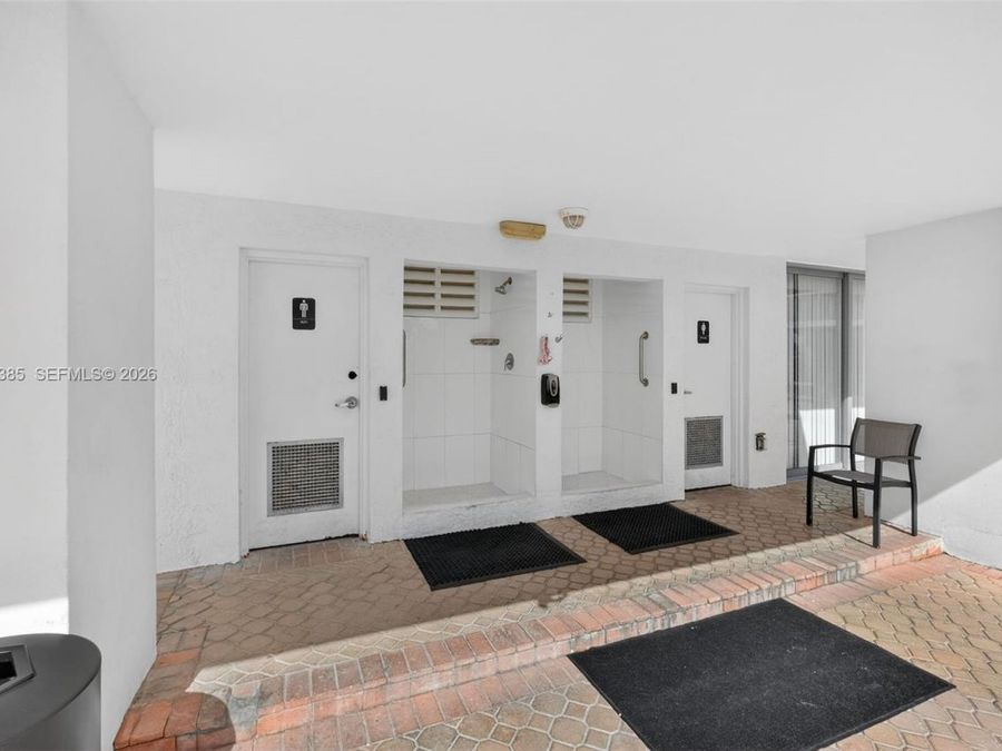 Property Image 59