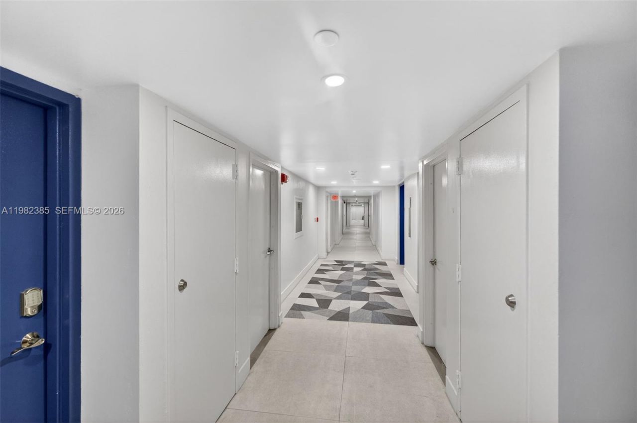 Please Call For Address, Unit 1501, Miami Beach, FL 33140 Photo