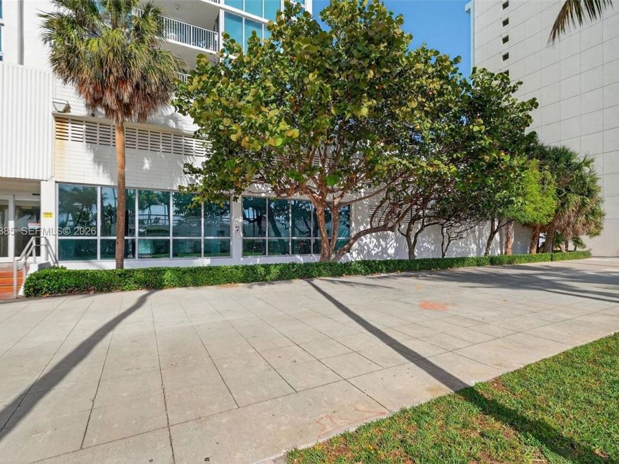 Property Image 63