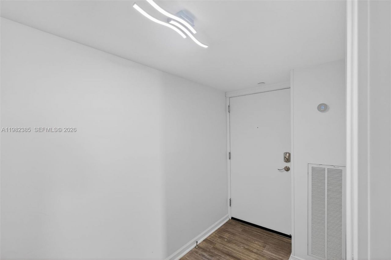 Please Call For Address, Unit 1501, Miami Beach, FL 33140 Photo