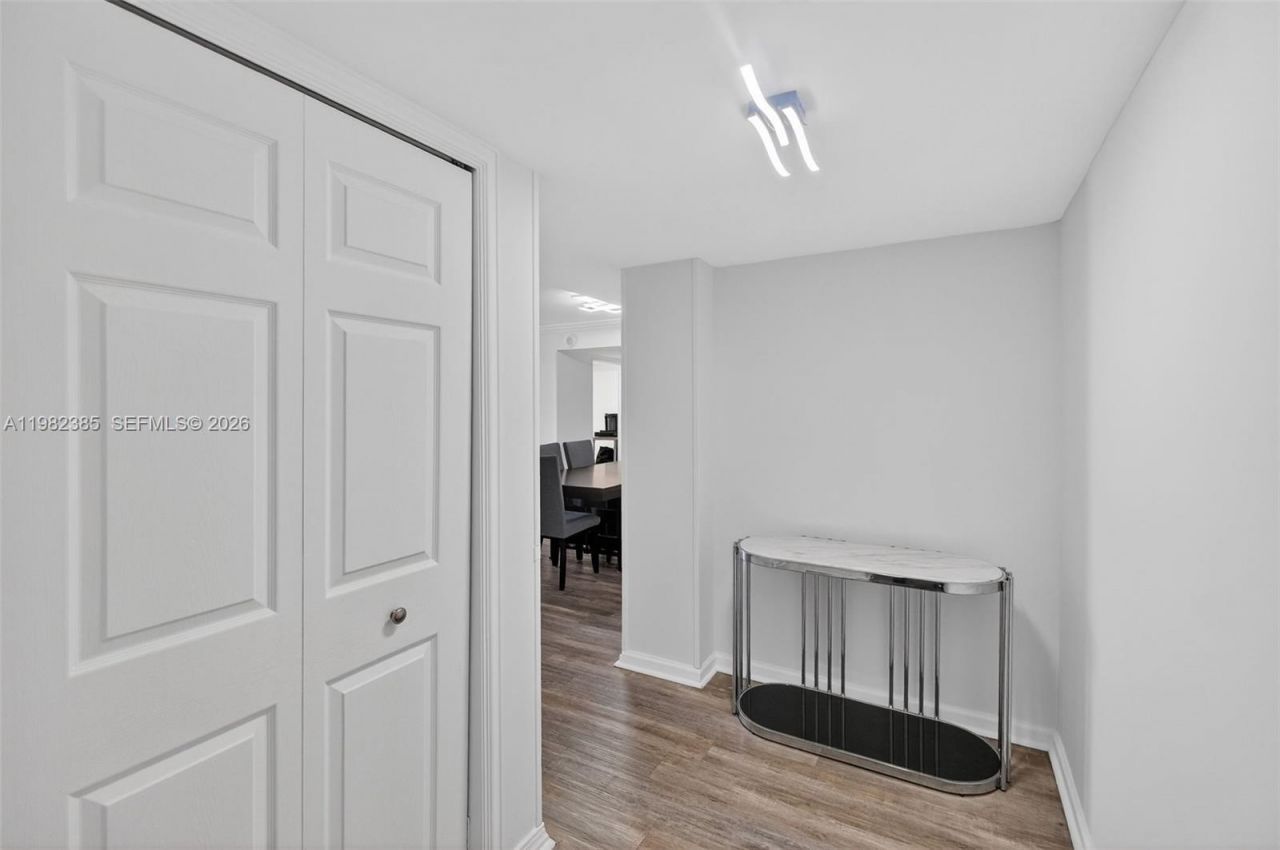 Please Call For Address, Unit 1501, Miami Beach, FL 33140 Photo