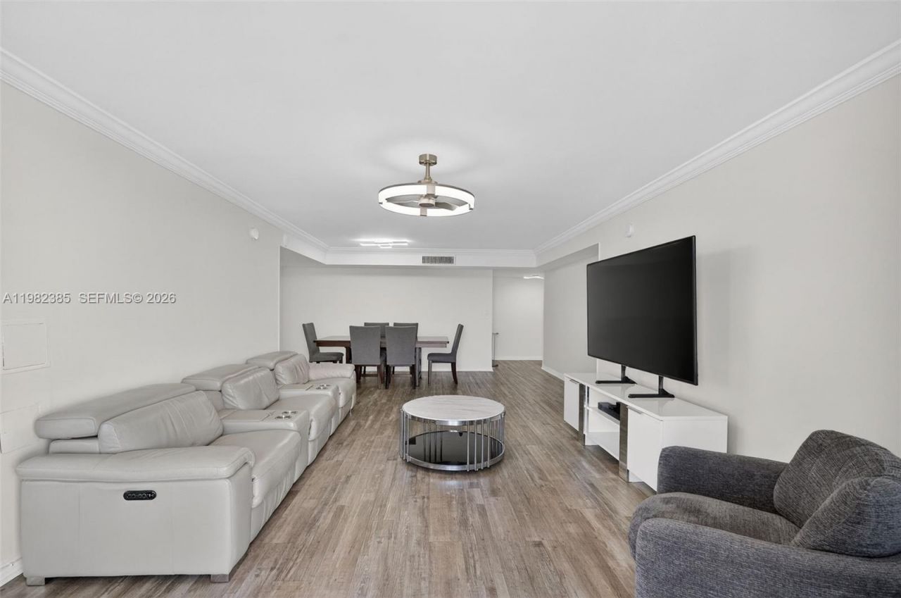 Please Call For Address, Unit 1501, Miami Beach, FL 33140 Photo
