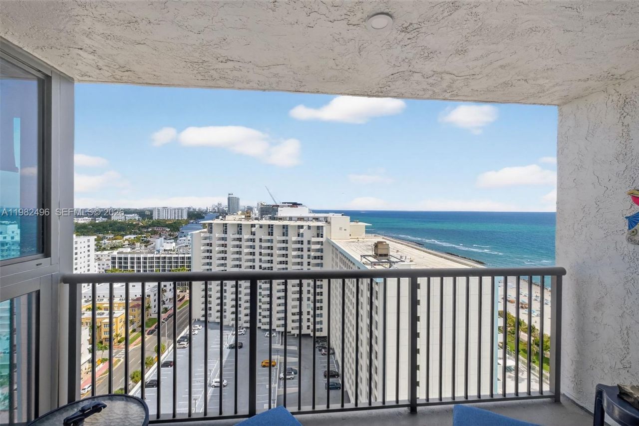 Please Call For Address, Unit 2305, Miami Beach, FL 33140 Photo