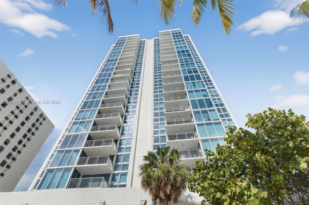 Please Call For Address, Unit 2305, Miami Beach, FL 33140 Photo