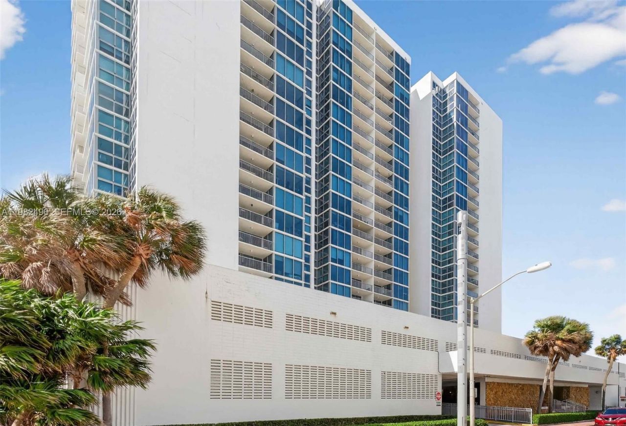 Please Call For Address, Unit 2305, Miami Beach, FL 33140 Photo