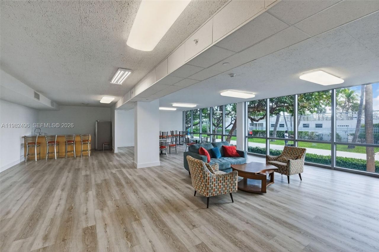 Please Call For Address, Unit 2305, Miami Beach, FL 33140 Photo