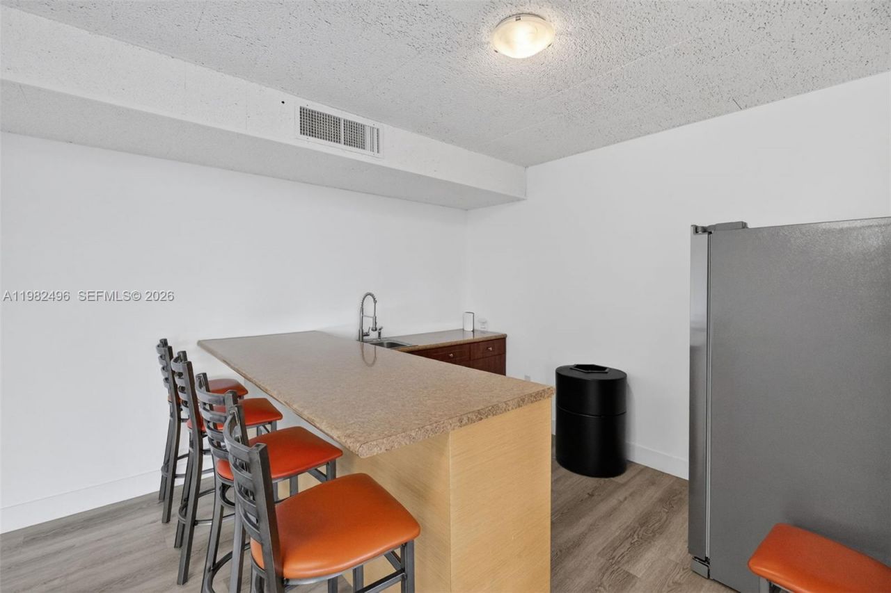 Please Call For Address, Unit 2305, Miami Beach, FL 33140 Photo