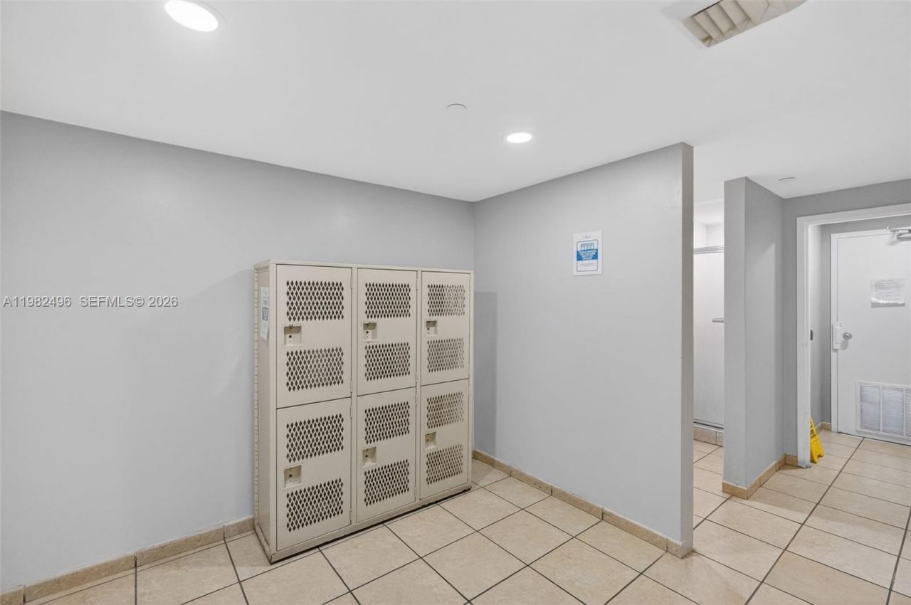Please Call For Address, Unit 2305, Miami Beach, FL 33140 Photo