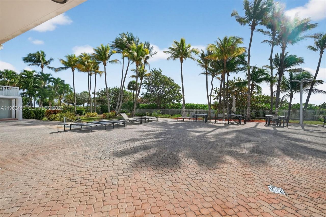 Please Call For Address, Unit 2305, Miami Beach, FL 33140 Photo
