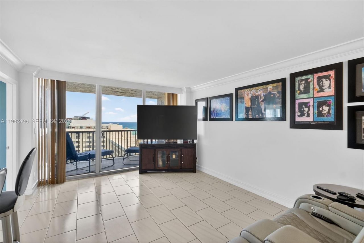 Please Call For Address, Unit 2305, Miami Beach, FL 33140 Photo