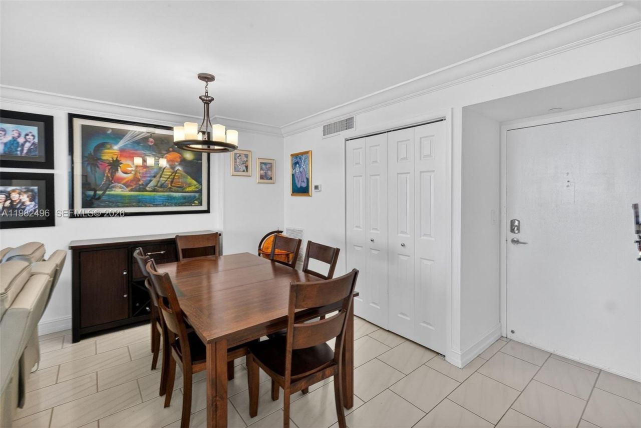 Please Call For Address, Unit 2305, Miami Beach, FL 33140 Photo