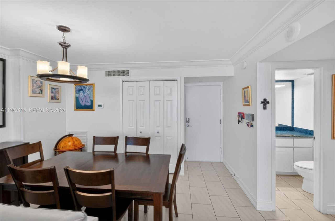 Please Call For Address, Unit 2305, Miami Beach, FL 33140 Photo