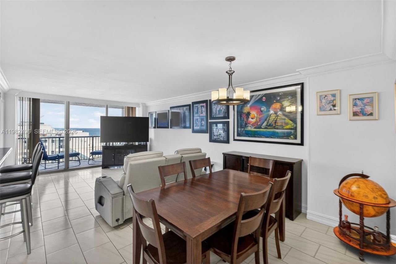 Please Call For Address, Unit 2305, Miami Beach, FL 33140 Photo
