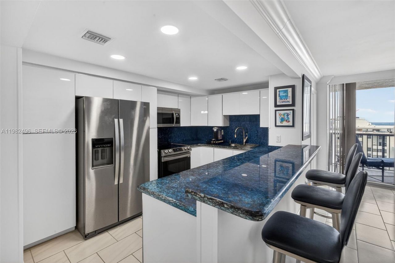 Please Call For Address, Unit 2305, Miami Beach, FL 33140 Photo